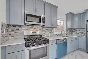 69 Hopkins Ave, Jersey City, NJ 07306 - Photo 5