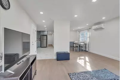 69 Hopkins Ave, Jersey City, NJ 07306 - Photo 1