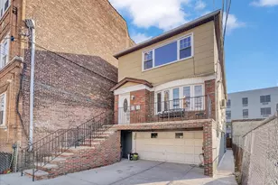 69 Hopkins Ave, Jersey City, NJ 07306 - Photo 31