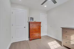 69 Hopkins Ave, Jersey City, NJ 07306 - Photo 15