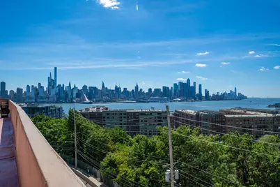 6040 Blvd East #PH 34C, West New York, NJ 07093 - Photo 27