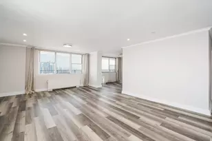 6040 Blvd E, West New York, NJ 07093 - Photo 13