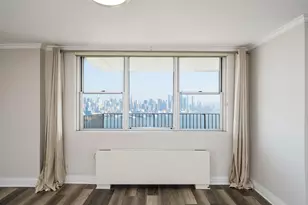 6040 Blvd E, West New York, NJ 07093 - Photo 7