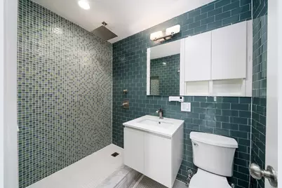 6040 Blvd East #PH 34C, West New York, NJ 07093 - Photo 9