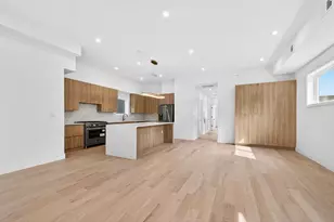 312 11th St, Union City, NJ 07087 - Photo 9