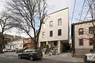 312 11th St, Union City, NJ 07087 - Photo 37