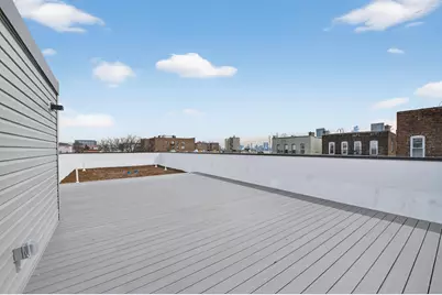 312 11th St #2, Union City, NJ 07087 - Photo 33
