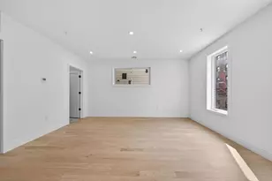 312 11th St, Union City, NJ 07087 - Photo 19