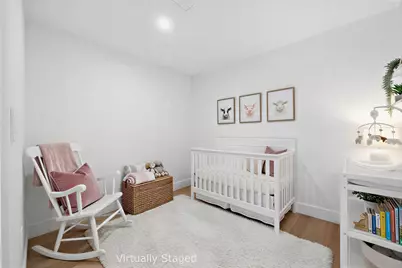 312 11th St #2, Union City, NJ 07087 - Photo 5