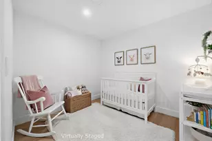 312 11th St, Union City, NJ 07087 - Photo 5