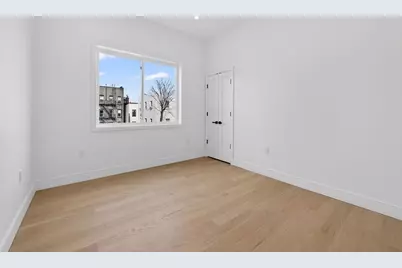 312 11th St #2, Union City, NJ 07087 - Photo 27