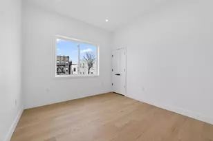 312 11th St, Union City, NJ 07087 - Photo 27