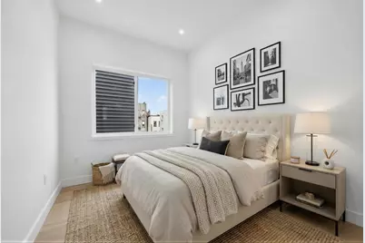 312 11th St #2, Union City, NJ 07087 - Photo 3