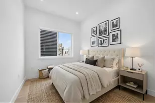 312 11th St, Union City, NJ 07087 - Photo 3