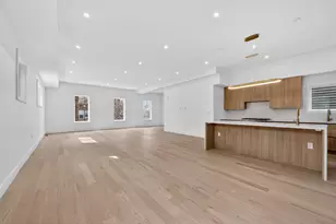 312 11th St, Union City, NJ 07087 - Photo 15