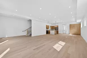 312 11th St, Union City, NJ 07087 - Photo 17