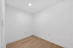 312 11th St, Union City, NJ 07087 - Photo 23