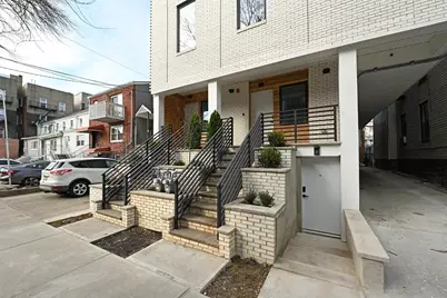 312 11th St #2, Union City, NJ 07087 - Photo 39