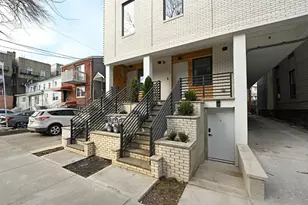 312 11th St, Union City, NJ 07087 - Photo 39