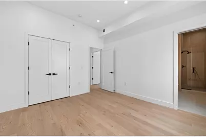 312 11th St #2, Union City, NJ 07087 - Photo 29