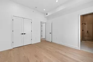 312 11th St, Union City, NJ 07087 - Photo 29