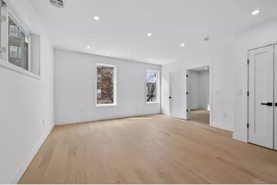 312 11th St #2, Union City, NJ 07087 - Photo 21