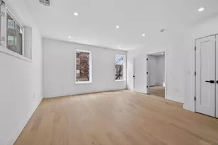 312 11th St, Union City, NJ 07087 - Photo 21