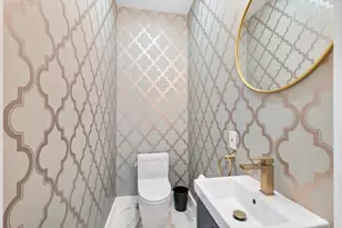 237-243 5th St, Jersey City, NJ 07302 - Photo 13