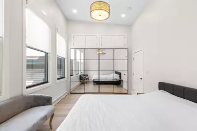 237-243 5th St #10, Jersey City, NJ 07302 - Photo 11