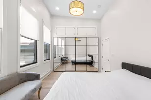 237-243 5th St, Jersey City, NJ 07302 - Photo 11