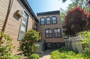 237-243 5th St, Jersey City, NJ 07302 - Photo 15