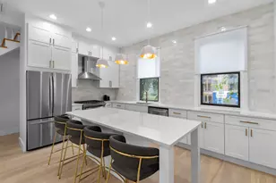 237-243 5th St, Jersey City, NJ 07302 - Photo 5