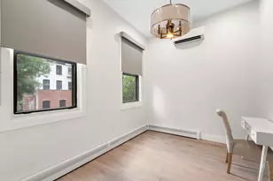 237-243 5th St, Jersey City, NJ 07302 - Photo 9