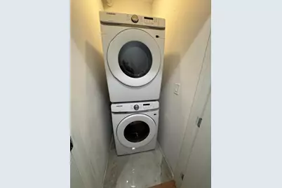 315 25th St #1, Union City, NJ 07087 - Photo 17