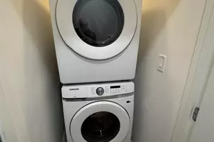 315 25th St, Union City, NJ 07087 - Photo 17