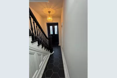 315 25th St #1, Union City, NJ 07087 - Photo 13