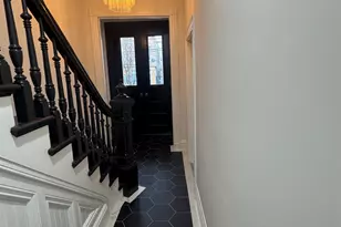 315 25th St, Union City, NJ 07087 - Photo 13