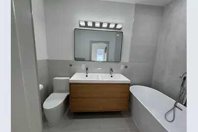 315 25th St #1, Union City, NJ 07087 - Photo 5