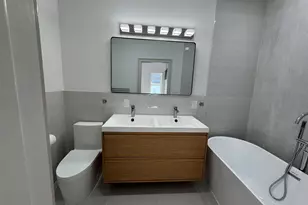 315 25th St, Union City, NJ 07087 - Photo 5