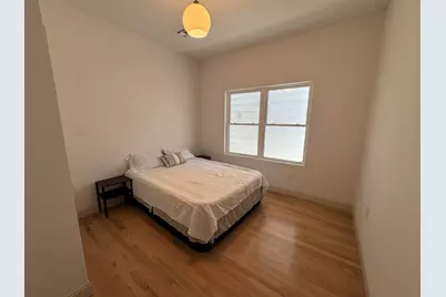 315 25th St #1, Union City, NJ 07087 - Photo 7