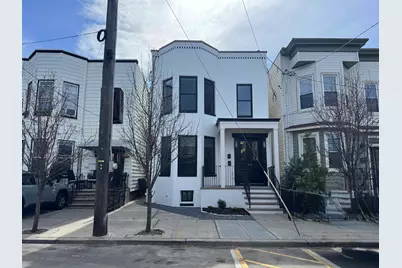 315 25th St #1, Union City, NJ 07087 - Photo 11