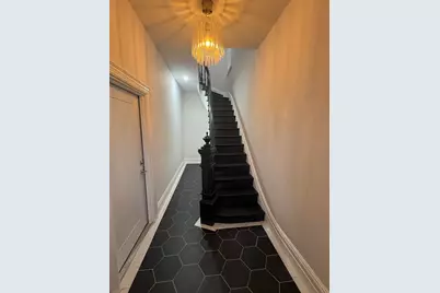 315 25th St #1, Union City, NJ 07087 - Photo 13