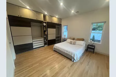 315 25th St #1, Union City, NJ 07087 - Photo 3