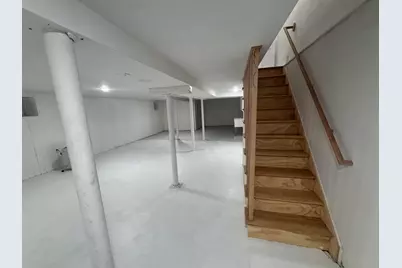 315 25th St #1, Union City, NJ 07087 - Photo 15