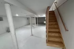 315 25th St, Union City, NJ 07087 - Photo 15