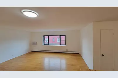 204 Woodcliff Ave #A3, North Bergen, NJ 07047 - Photo 25