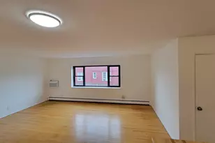 204 Woodcliff Ave, North Bergen, NJ 07047 - Photo 25