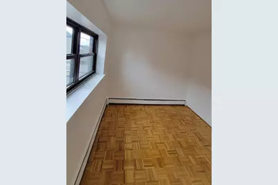 204 Woodcliff Ave #A3, North Bergen, NJ 07047 - Photo 11