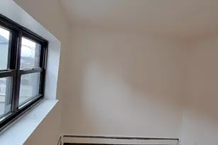 204 Woodcliff Ave, North Bergen, NJ 07047 - Photo 11