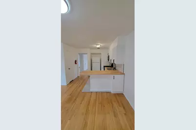 204 Woodcliff Ave #A3, North Bergen, NJ 07047 - Photo 21